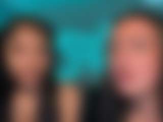 Ruby Baby XO's Live Sex Cam Show