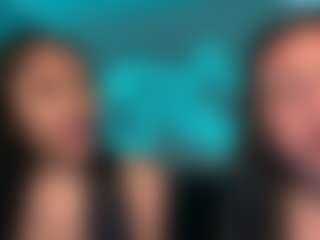 Ruby Baby XO's Live Sex Cam Show