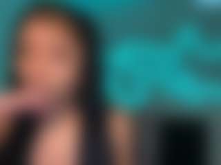 Ruby Baby XO's Live Sex Cam Show