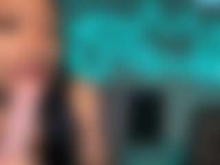 Ruby Baby XO's Live Sex Cam Show