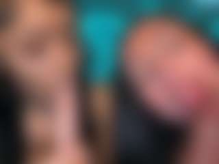 Ruby Baby XO's Live Sex Cam Show