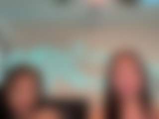Ruby Baby XO's Live Sex Cam Show