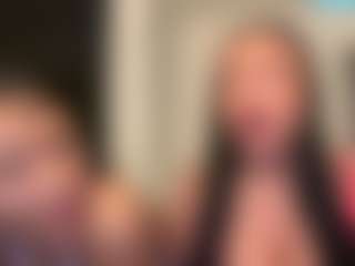 Ruby Baby XO's Live Sex Cam Show