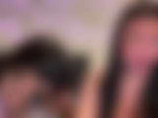 Ruby Baby XO's Live Sex Cam Show