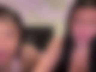 Ruby Baby XO's Live Sex Cam Show