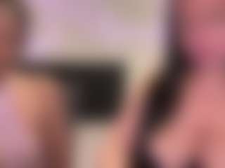Ruby Baby XO's Live Sex Cam Show