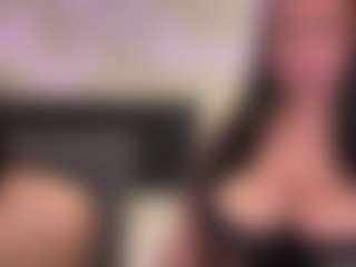 Ruby Baby XO's Live Sex Cam Show