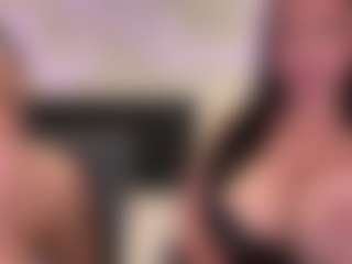 Ruby Baby XO's Live Sex Cam Show
