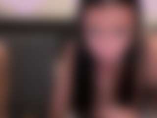 Ruby Baby XO's Live Sex Cam Show