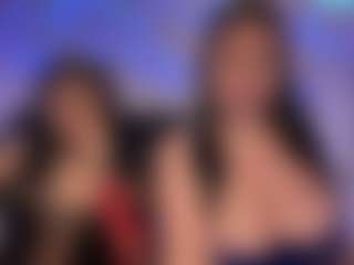 Ruby Baby XO's Live Sex Cam Show