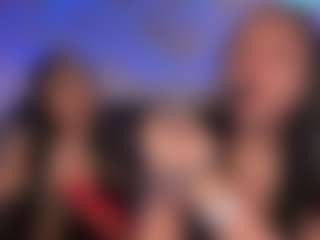Ruby Baby XO's Live Sex Cam Show