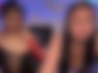 Ruby Baby XO's Live Sex Cam Show