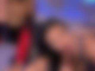 Ruby Baby XO's Live Sex Cam Show