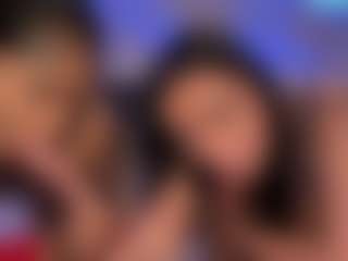 Ruby Baby XO's Live Sex Cam Show