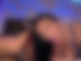Ruby Baby XO's Live Sex Cam Show