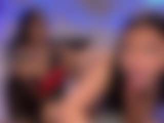 Ruby Baby XO's Live Sex Cam Show