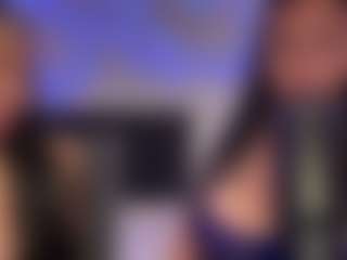 Ruby Baby XO's Live Sex Cam Show