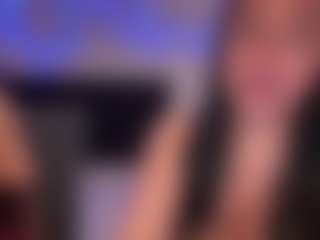Ruby Baby XO's Live Sex Cam Show