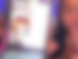 Ruby Baby XO's Live Sex Cam Show