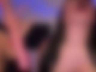 Ruby Baby XO's Live Sex Cam Show