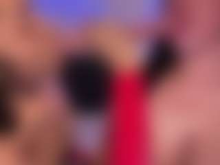 Ruby Baby XO's Live Sex Cam Show