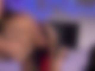 Ruby Baby XO's Live Sex Cam Show