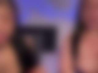 Ruby Baby XO's Live Sex Cam Show