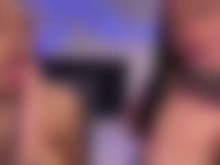 Ruby Baby XO's Live Sex Cam Show
