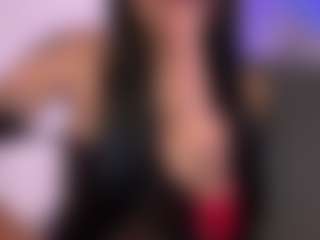 Ruby Baby XO's Live Sex Cam Show