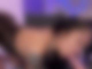 Ruby Baby XO's Live Sex Cam Show
