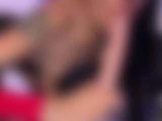 Ruby Baby XO's Live Sex Cam Show