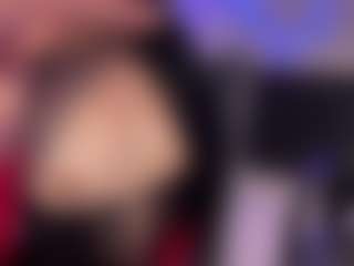 Ruby Baby XO's Live Sex Cam Show