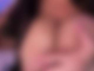 Ruby Baby XO's Live Sex Cam Show