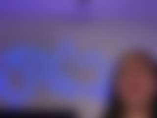 Ruby Baby XO's Live Sex Cam Show
