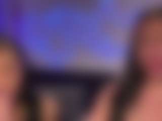 Ruby Baby XO's Live Sex Cam Show