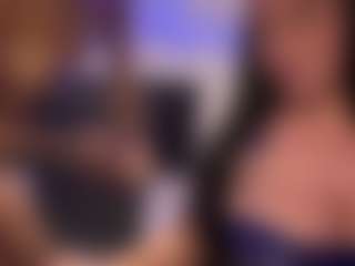 Ruby Baby XO's Live Sex Cam Show