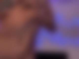 Ruby Baby XOs Live-Sex-Cam-Show