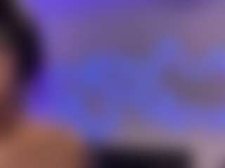 Ruby Baby XO's Live Sex Cam Show