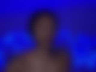 Ruby Baby XO's Live Sex Cam Show