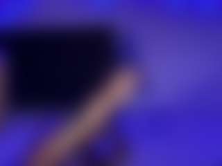 Ruby Baby XO's Live Sex Cam Show