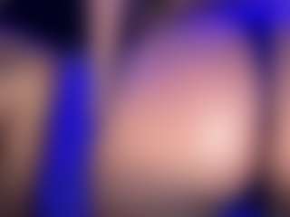 Ruby Baby XO's Live Sex Cam Show