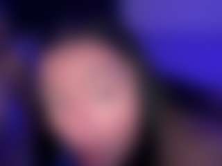 Ruby Baby XO's Live Sex Cam Show