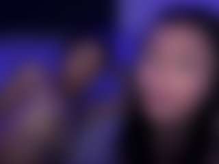 Ruby Baby XO's Live Sex Cam Show