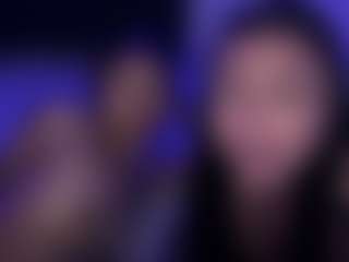 Ruby Baby XO's Live Sex Cam Show