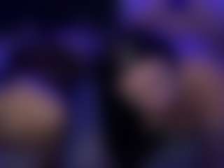 Ruby Baby XO's Live Sex Cam Show