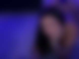 Ruby Baby XO's Live Sex Cam Show