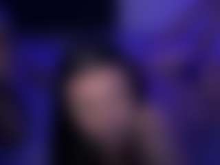 Ruby Baby XO's Live Sex Cam Show
