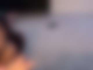 Ruby Baby XO's Live Sex Cam Show