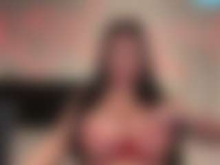 Ruby Baby XO's Live Sex Cam Show