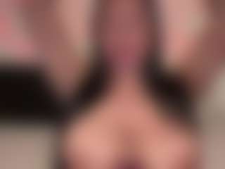 Ruby Baby XO's Live Sex Cam Show